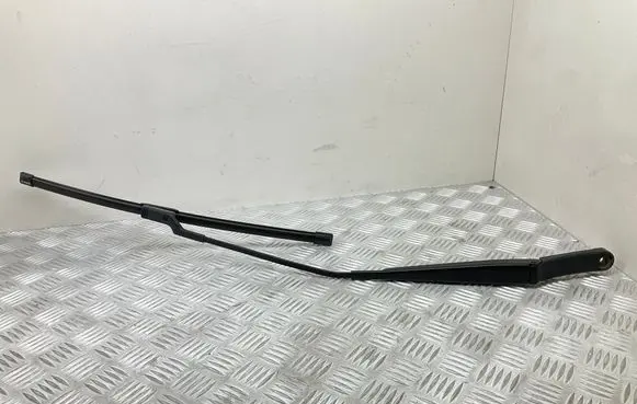 Volkswagen Tiguan Windshield/front glass wiper blade 5NB955410