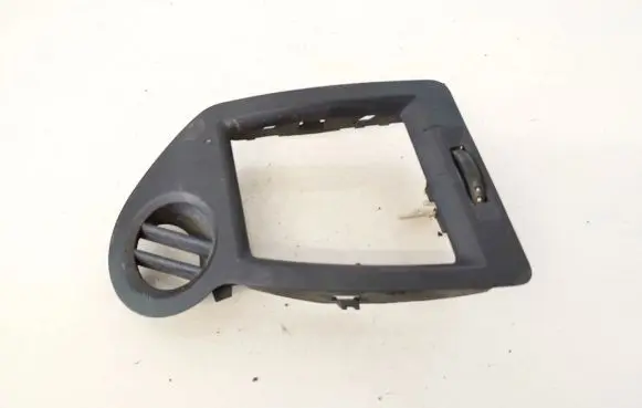 Renault Megane II Other interior part 300924