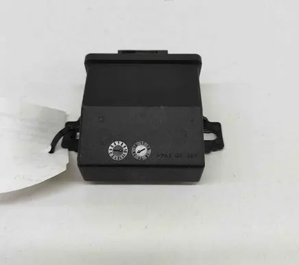 Maserati Ghibli Light module LCM 0670004307 670004307
