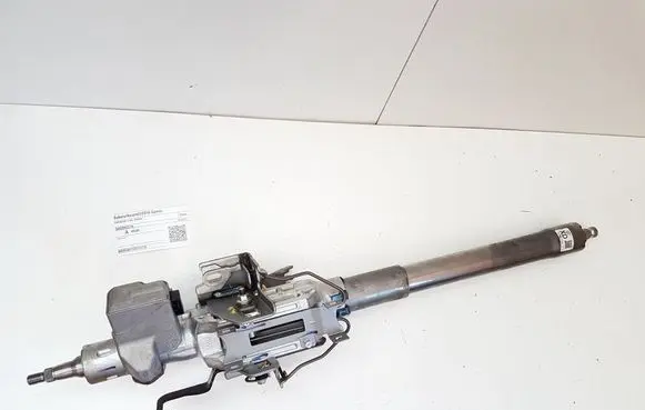 Subaru Ascent Steering column universal joint 34509XC01A
