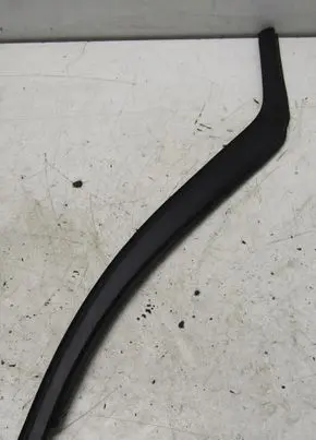 Opel Crossland X Rear arch trim 39008050