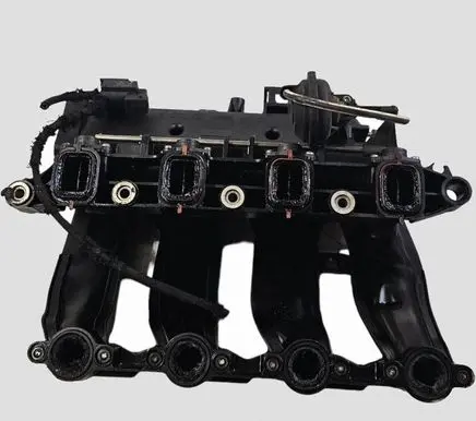 BMW 3 E46 Intake manifold 7788194