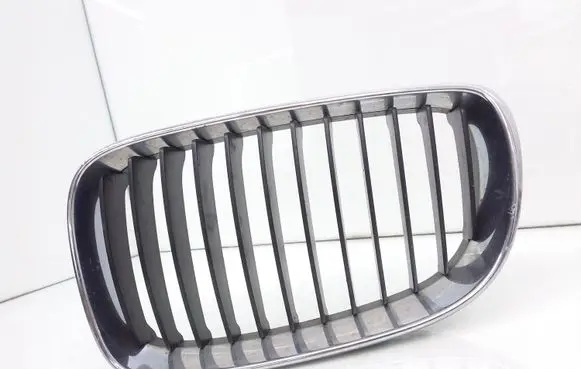 BMW 1 E81 E87 Front grill 7179655