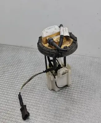 Peugeot Rifter In-tank fuel pump 100115562AF 9809359380