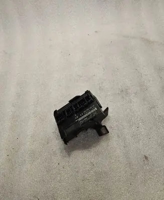 Volkswagen Touran I Comfort/convenience module 1K0959433CB 00020000 0897713