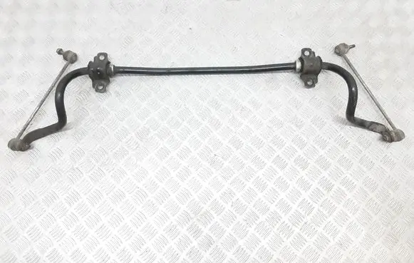 Volvo XC60 Front anti-roll bar/sway bar