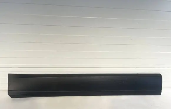 Jaguar E-Pace Front door trim (molding) J9C321065A