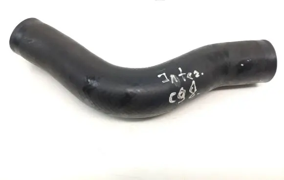 Toyota Auris E180 Intercooler hose/pipe 130610