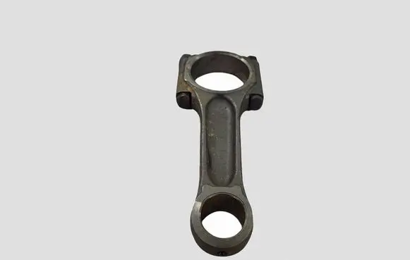 Ford Focus C-MAX Connecting rod/conrod
