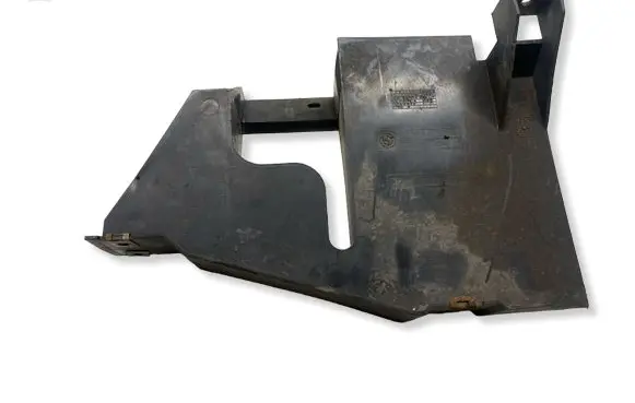 BMW X3 E83 Front splash guards bracket 3404140