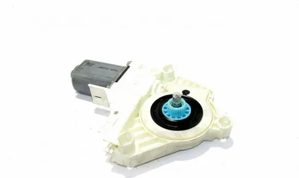Land Rover Range Rover Sport L320 Rear door window regulator motor 0536010001