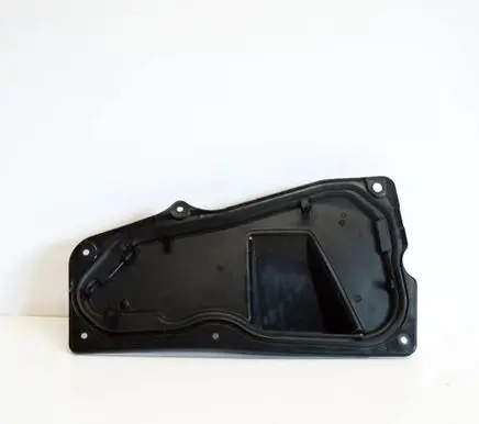 BMW M3 F80 Other engine bay part 7232822
