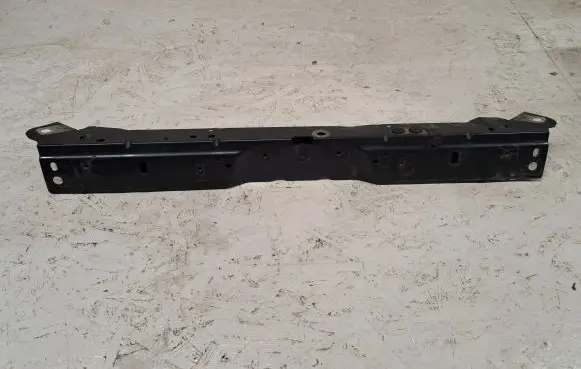Opel Insignia A Radiator support slam panel bracket 13502340
