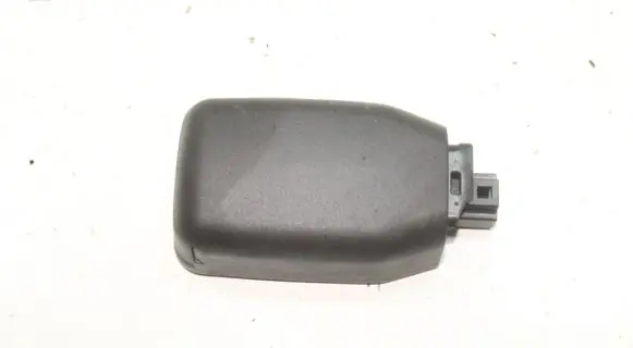 Lexus IS III XE30 Rain sensor 8994152010
