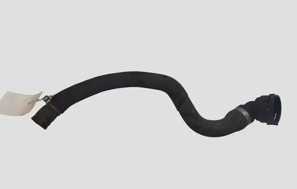 Volvo V40 Coolant pipe/hose 31319309