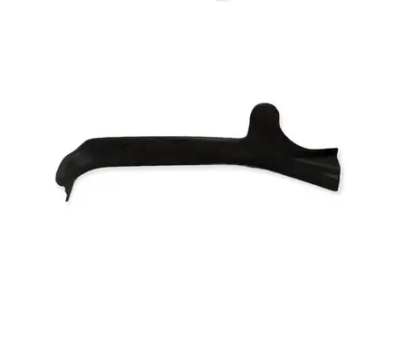 Volvo V70 Other interior part
