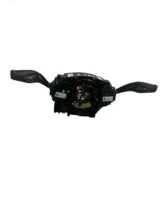 Ford Transit Wiper turn signal indicator stalk/switch BK2T14A664BA