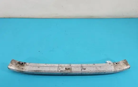 Audi Q7 4L Front bumper support beam 4L0807113 IMPRK1499532