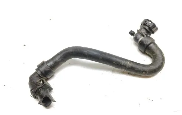 Peugeot 208 Engine coolant pipe/hose 9824498980