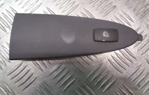 Fiat Croma Electric window control switch