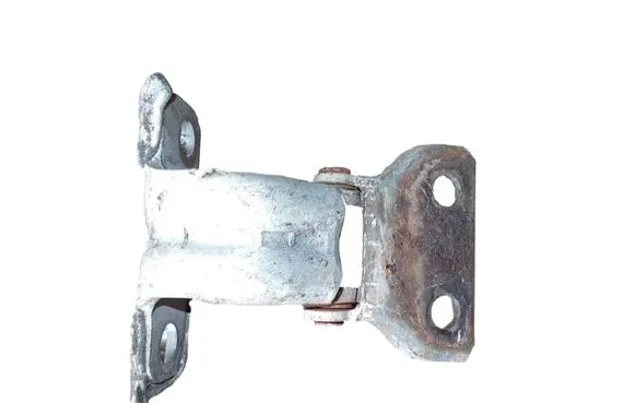 Nissan Vanette Rear door hinge set 