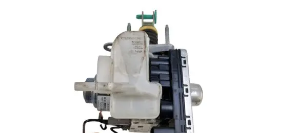 Ford Explorer VI ABS Pump L1MC2D335 L1MC2D335GB T0831