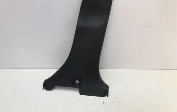 Lexus RZ (B) pillar trim (bottom) 6241346030