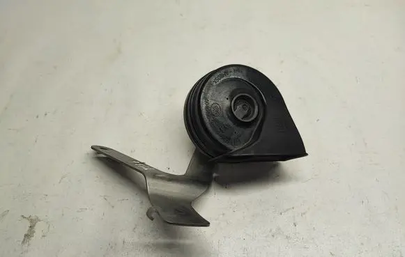 Ford Mustang VI Horn signal KR3T13802 KR3T13802AA