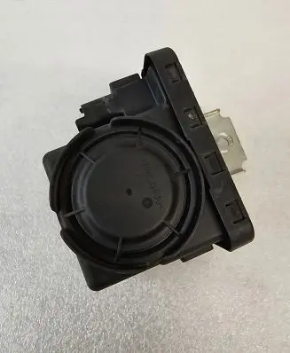 Volvo XC60 Alarm system siren 31652388