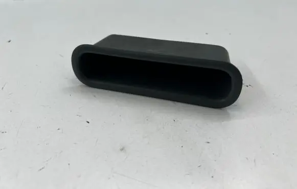 Toyota Hilux (AN10, AN20, AN30) Other front door trim element