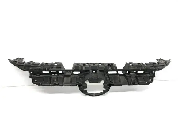 Toyota RAV 4 (XA50) Front bumper support beam 5311542010