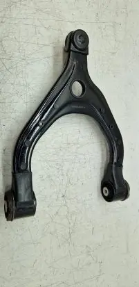 Tesla Model X Front upper control arm/wishbone 102732700D 102732700 1027327