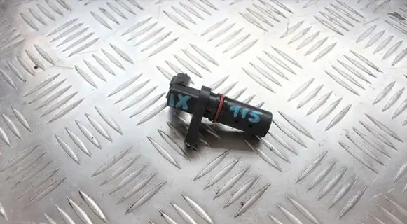Honda Civic IX Crankshaft position sensor J5T33372