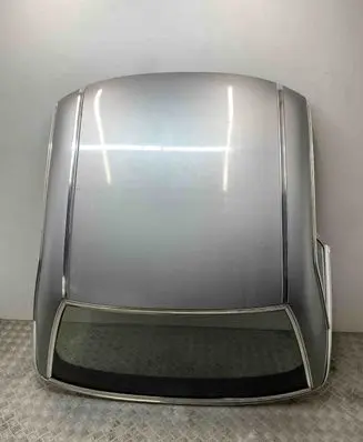 Mercedes-Benz SLC C107 Roof 1077900140 A1077900140