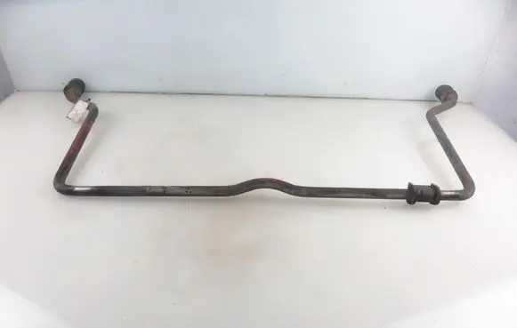 Suzuki Wagon R+ Front anti-roll bar/sway bar 