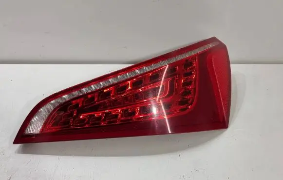 Audi Q5 SQ5 Rear/tail lights 8R0945094A AU416