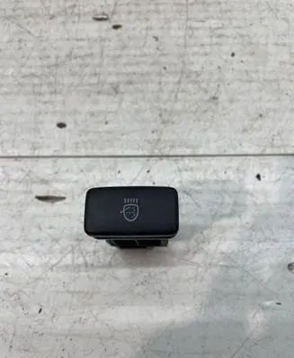 Lexus IS 220D-250-350 Headlight washer switch 156935