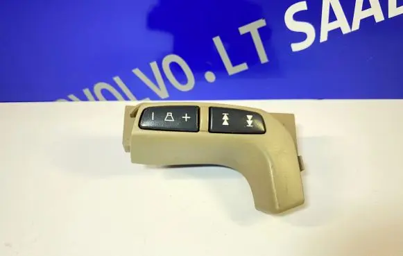 Volvo V70 Other switches/knobs/shifts 30739579