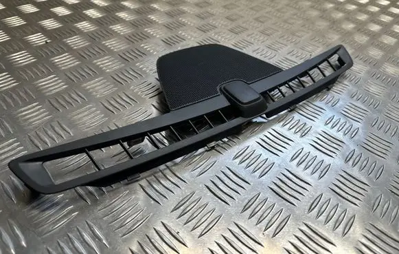 Opel Insignia B Panel trim 13481047 551186240 30099822