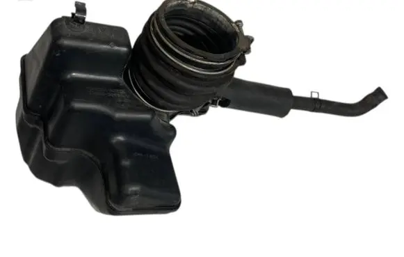 Lexus RX 300 Intake resonator 1789320080
