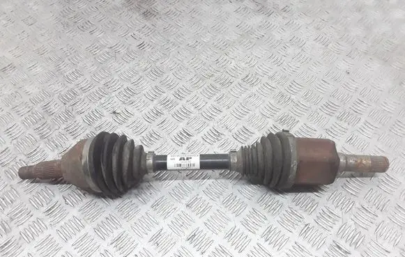 Opel Insignia A Front driveshaft 13228199 10090883