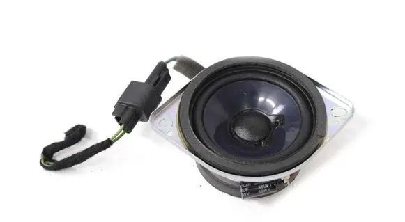 Ford Galaxy Panel speaker AM2T18808AB