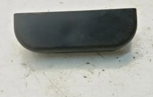 Ford Transit Other rear door trim element 