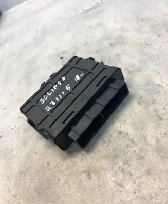 Mitsubishi Eclipse Cross Gearbox control unit/module 8631b445