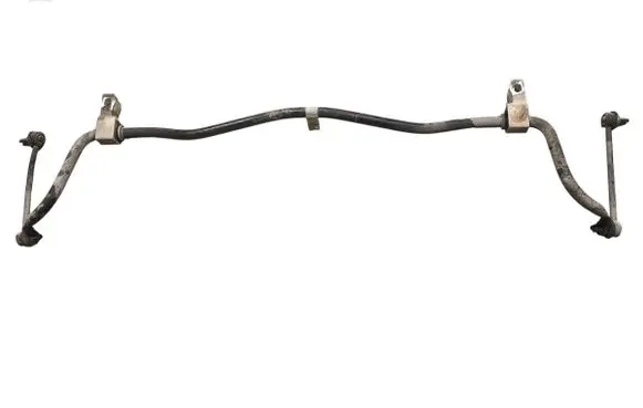Tesla Model S Front anti-roll bar/sway bar 105938600B 000000000