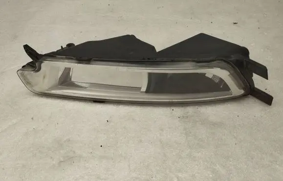 Volkswagen PASSAT B8 Front fog light 3G0941661G 2PT01183905