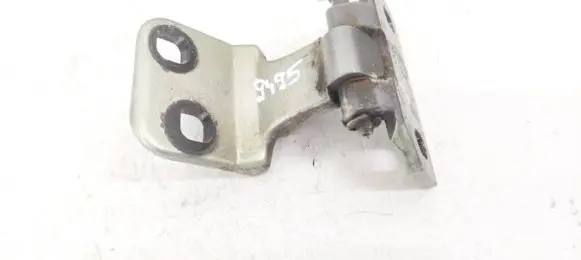 Renault Espace III Rear door lower hinge