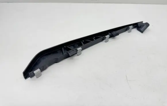 Audi A5 Other exterior part 8W8839151