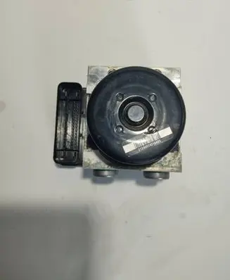 Volvo XC60 ABS Pump 30681619 10092604053 000404972C1
