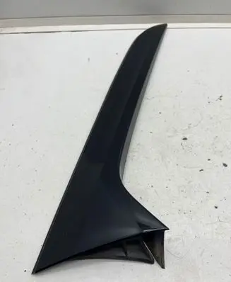 Audi A4 S4 B9 8W Tailgate trim 8W9854872B